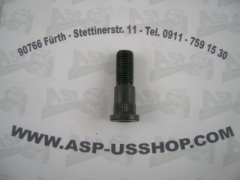 Radbolzen - Wheel Bolt  1/2\-20  Chrysler